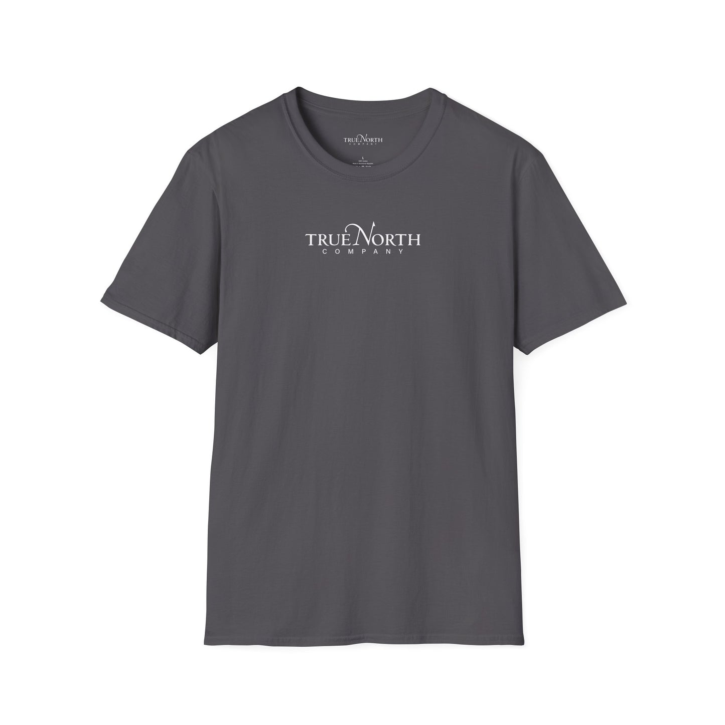 True North Company T-Shirt