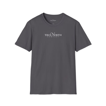 True North Company T-Shirt