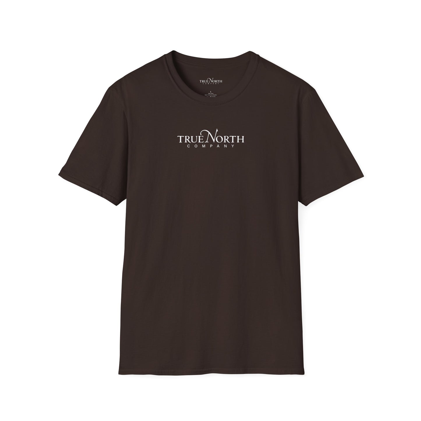 True North Company T-Shirt