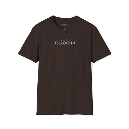 True North Company T-Shirt