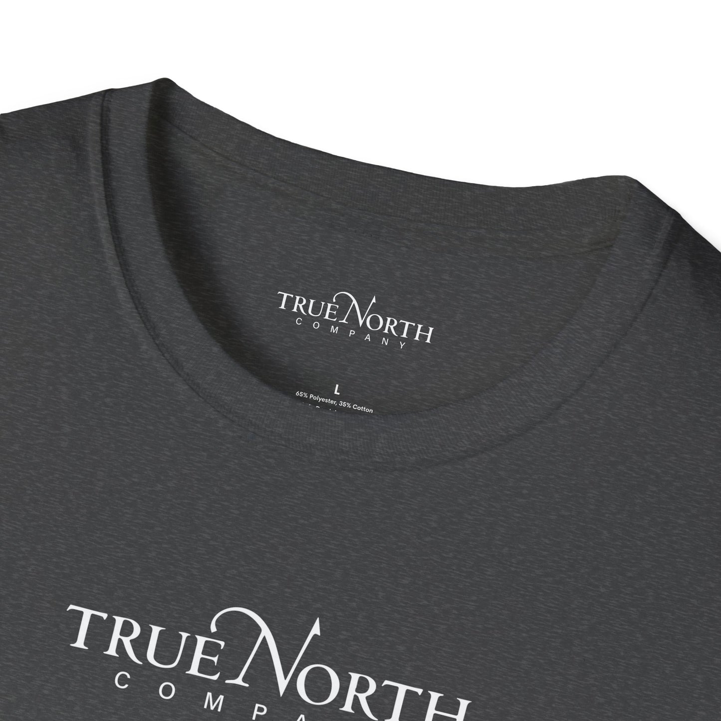 True North Company T-Shirt