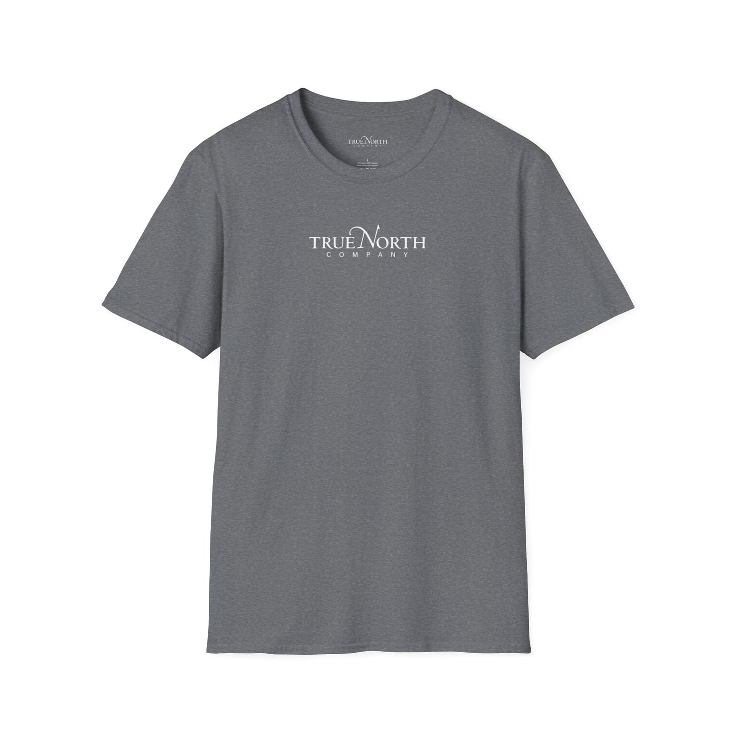 True North Company T-Shirt