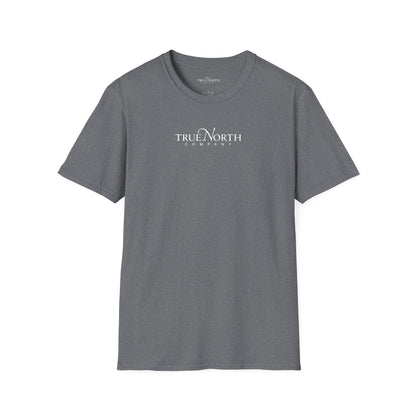 True North Company T-Shirt