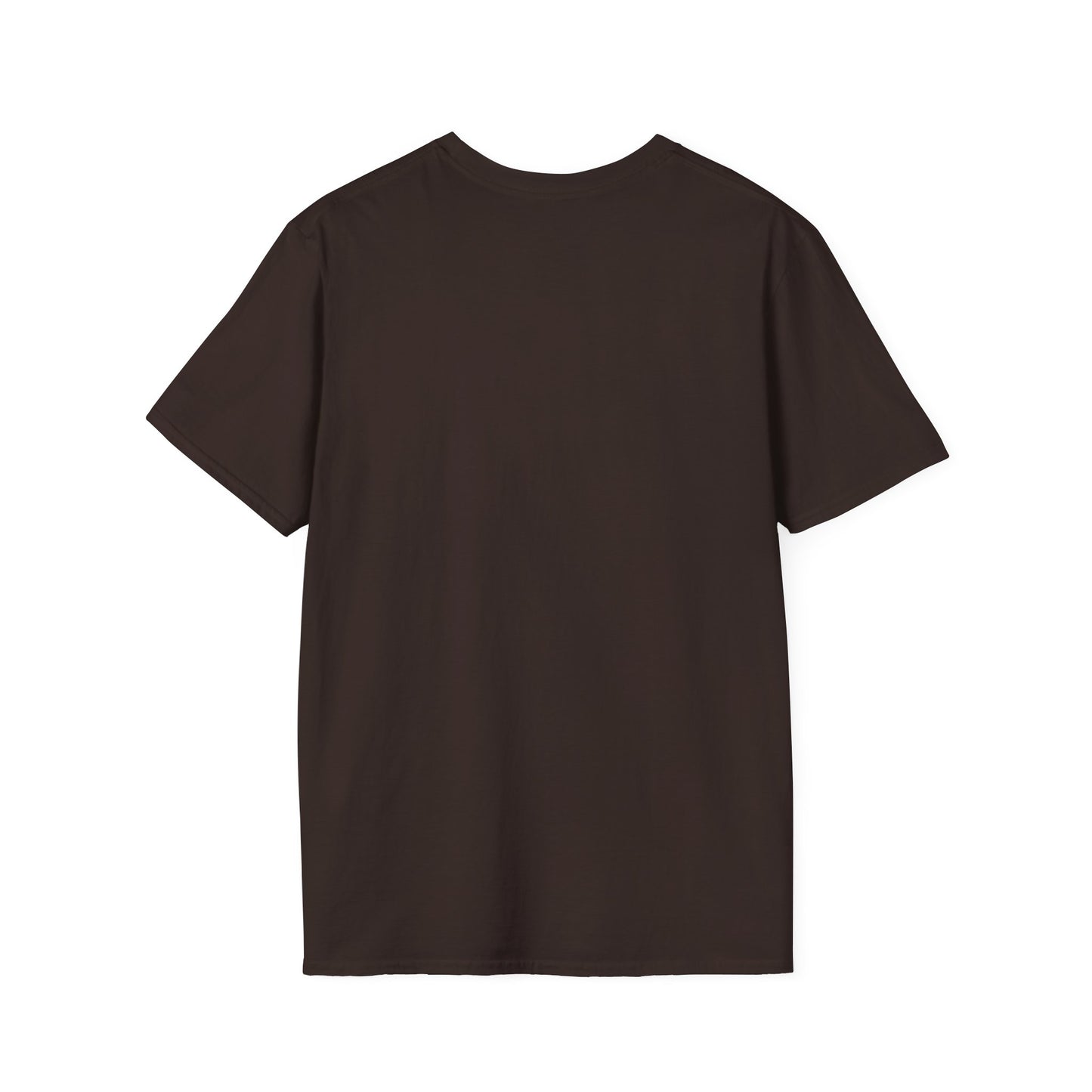 True North Company T-Shirt
