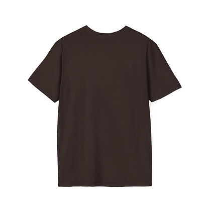 True North Company T-Shirt