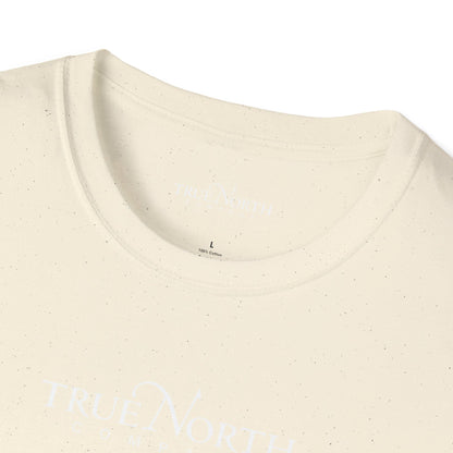 True North Company T-Shirt
