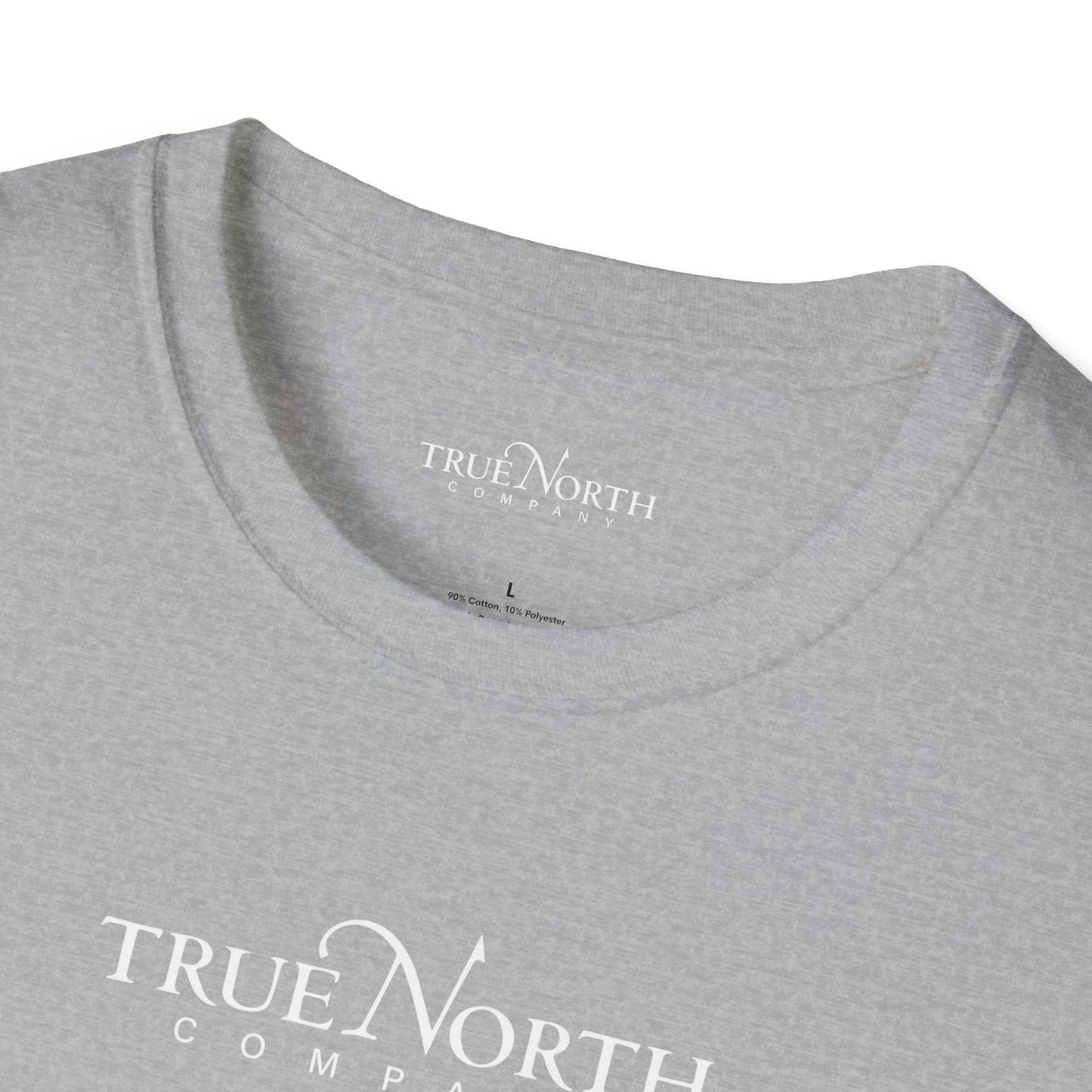 True North Company T-Shirt