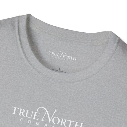 True North Company T-Shirt