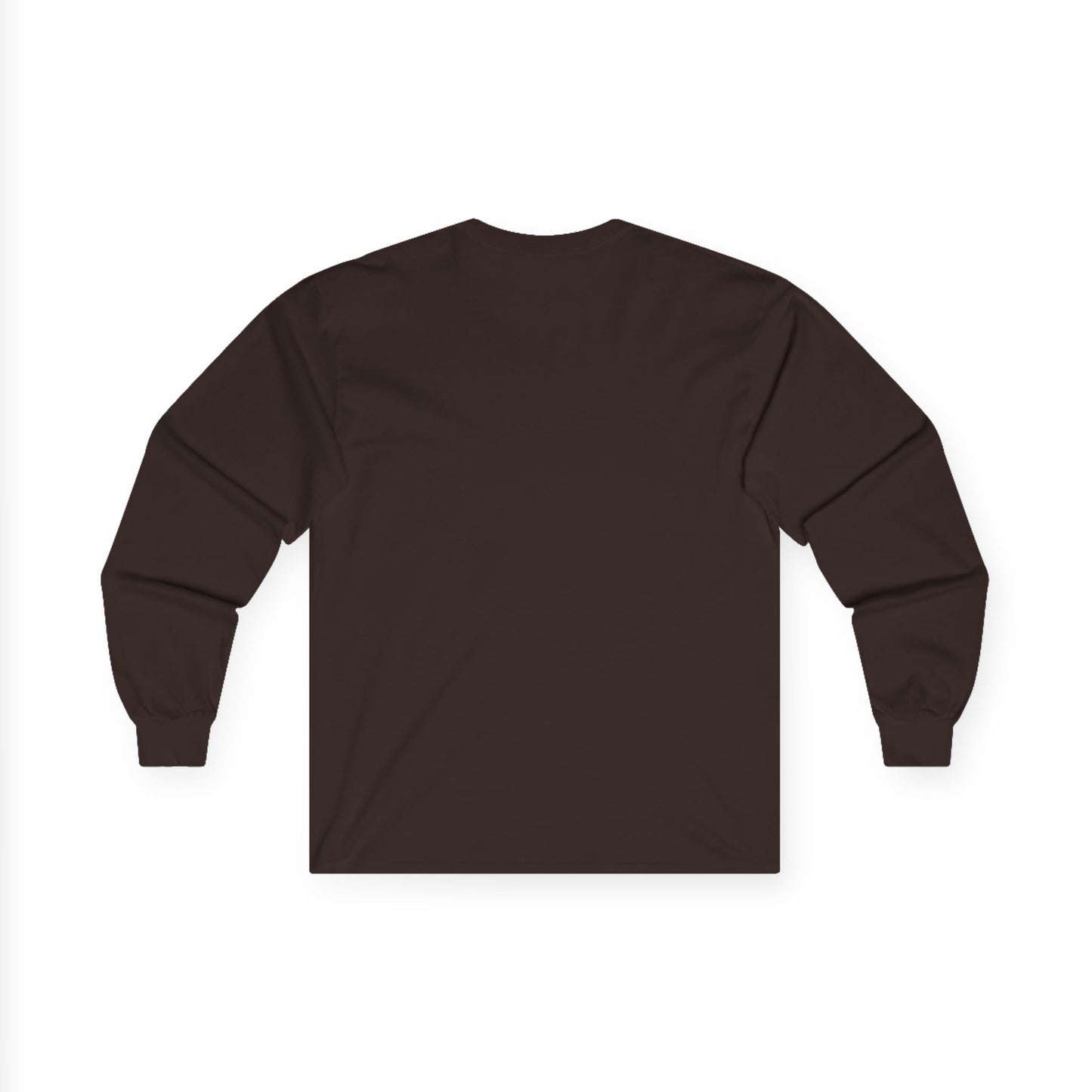 True North Company Long Sleeve Tee