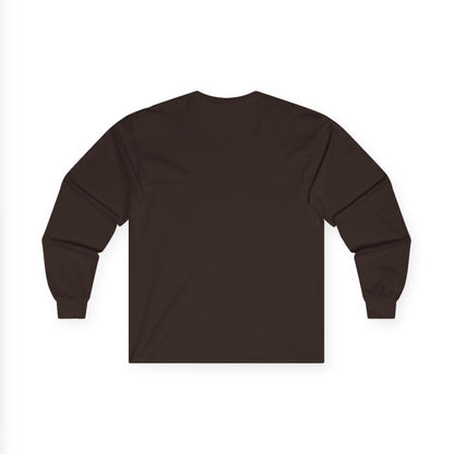True North Company Long Sleeve Tee