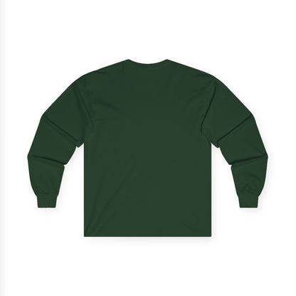 True North Company Long Sleeve Tee