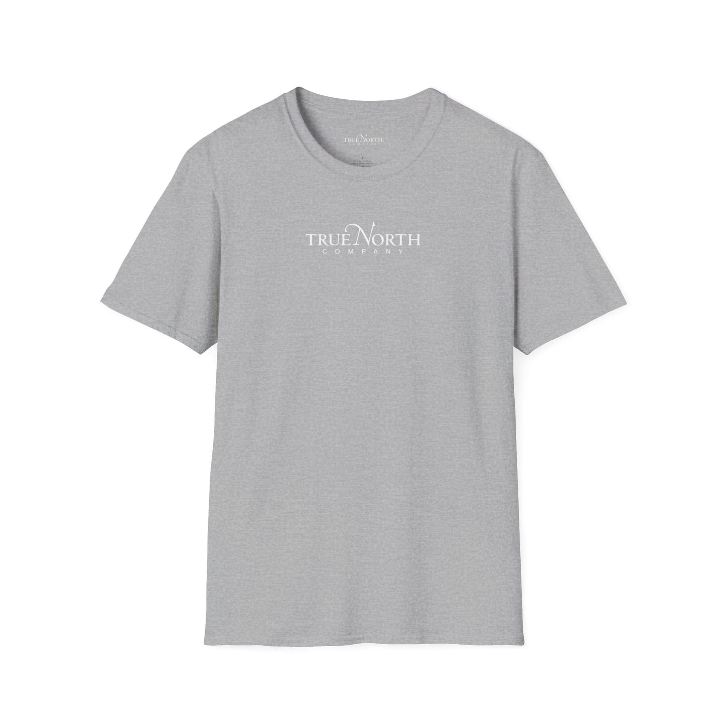 True North Company T-Shirt