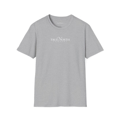 True North Company T-Shirt