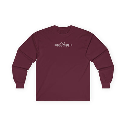 True North Company Long Sleeve Tee