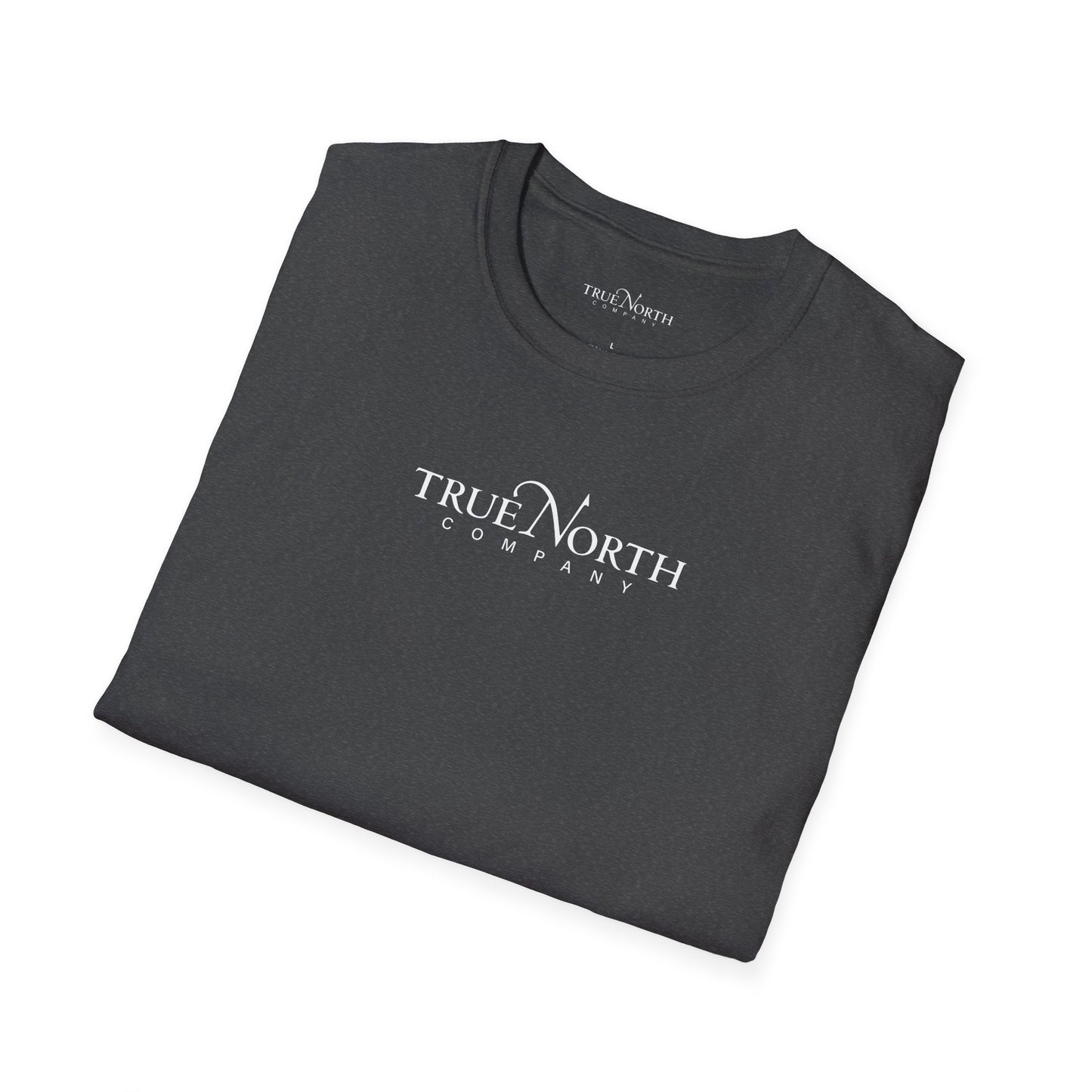 True North Company T-Shirt