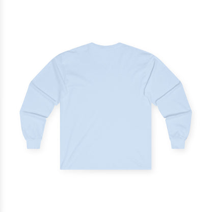 True North Company Long Sleeve Tee