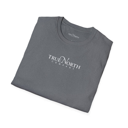 True North Company T-Shirt