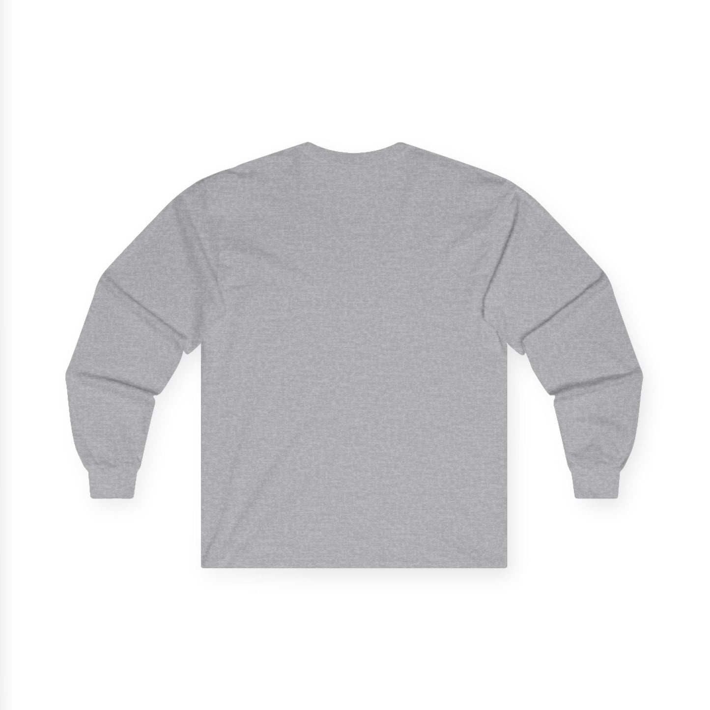 True North Company Long Sleeve Tee