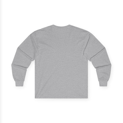True North Company Long Sleeve Tee