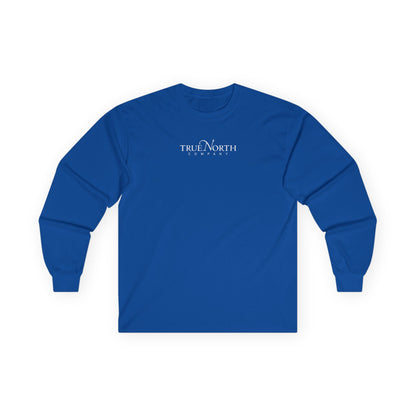 True North Company Long Sleeve Tee