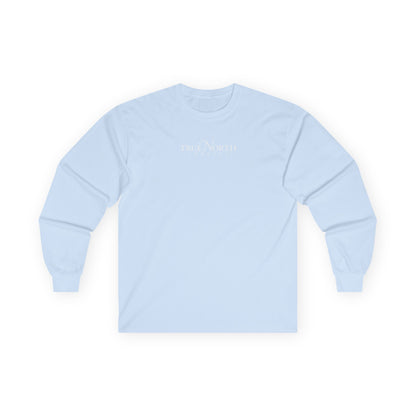 True North Company Long Sleeve Tee