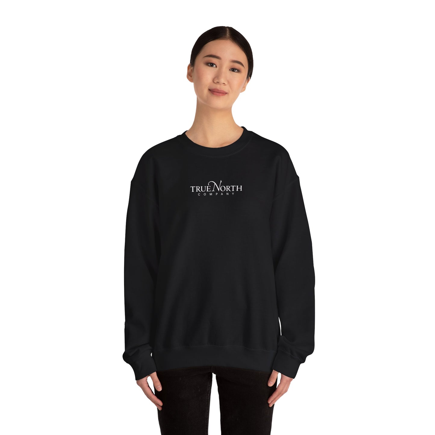 True North Company Sweatshirt