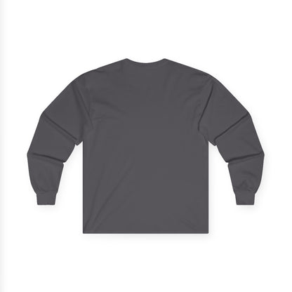 True North Company Long Sleeve Tee