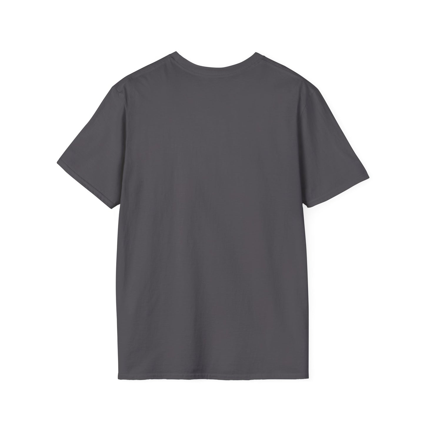 True North Company T-Shirt