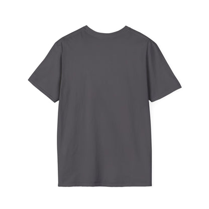 True North Company T-Shirt