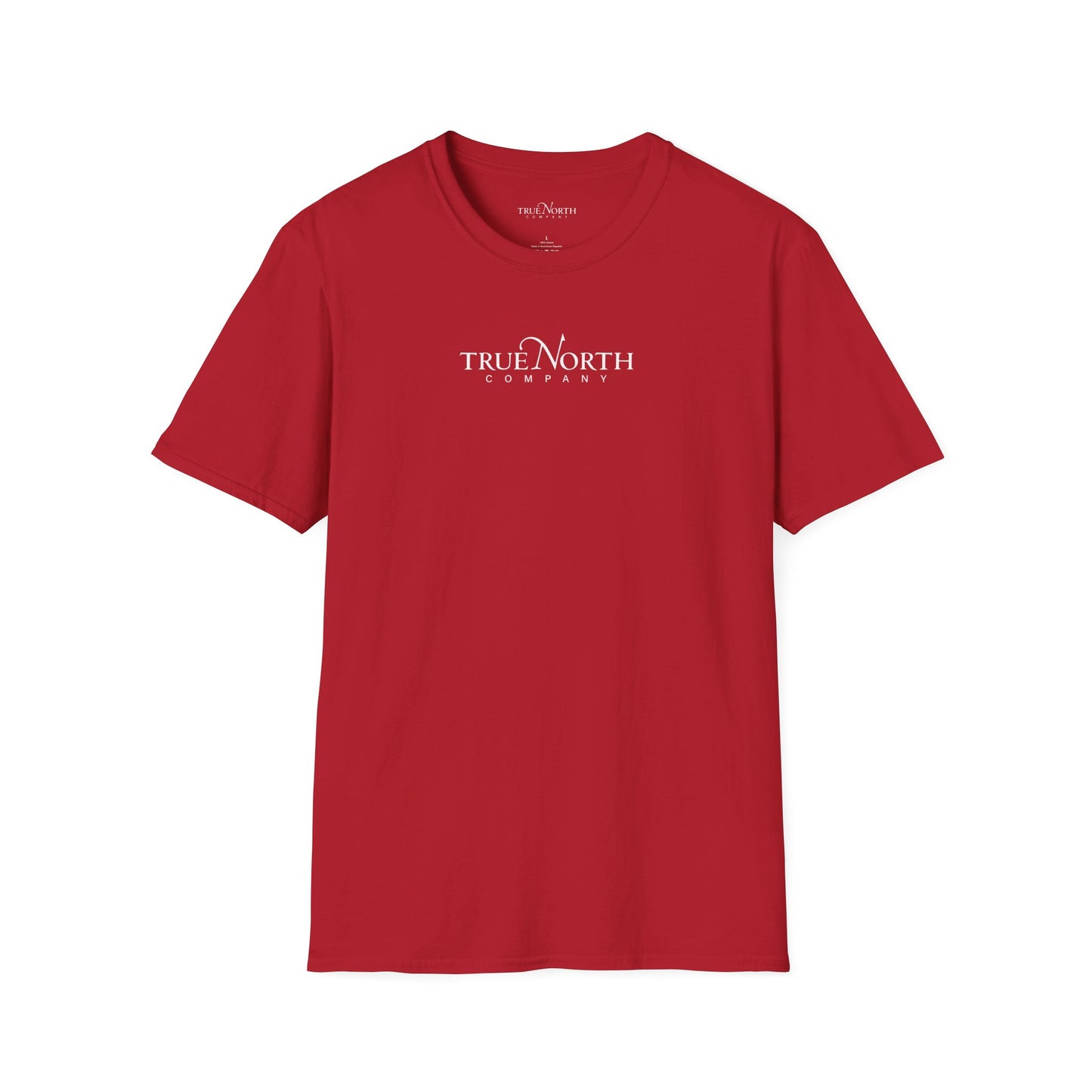 True North Company T-Shirt