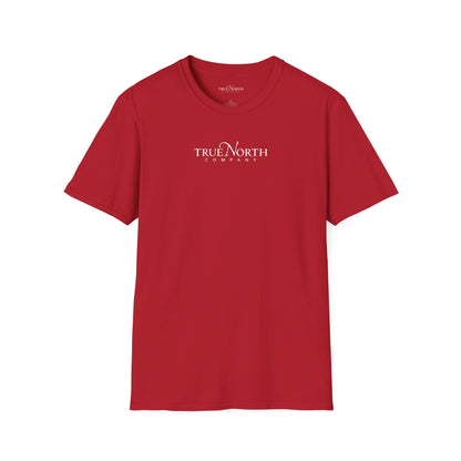 True North Company T-Shirt