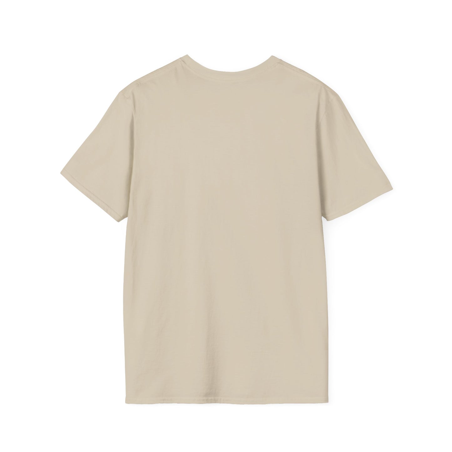 True North Company T-Shirt