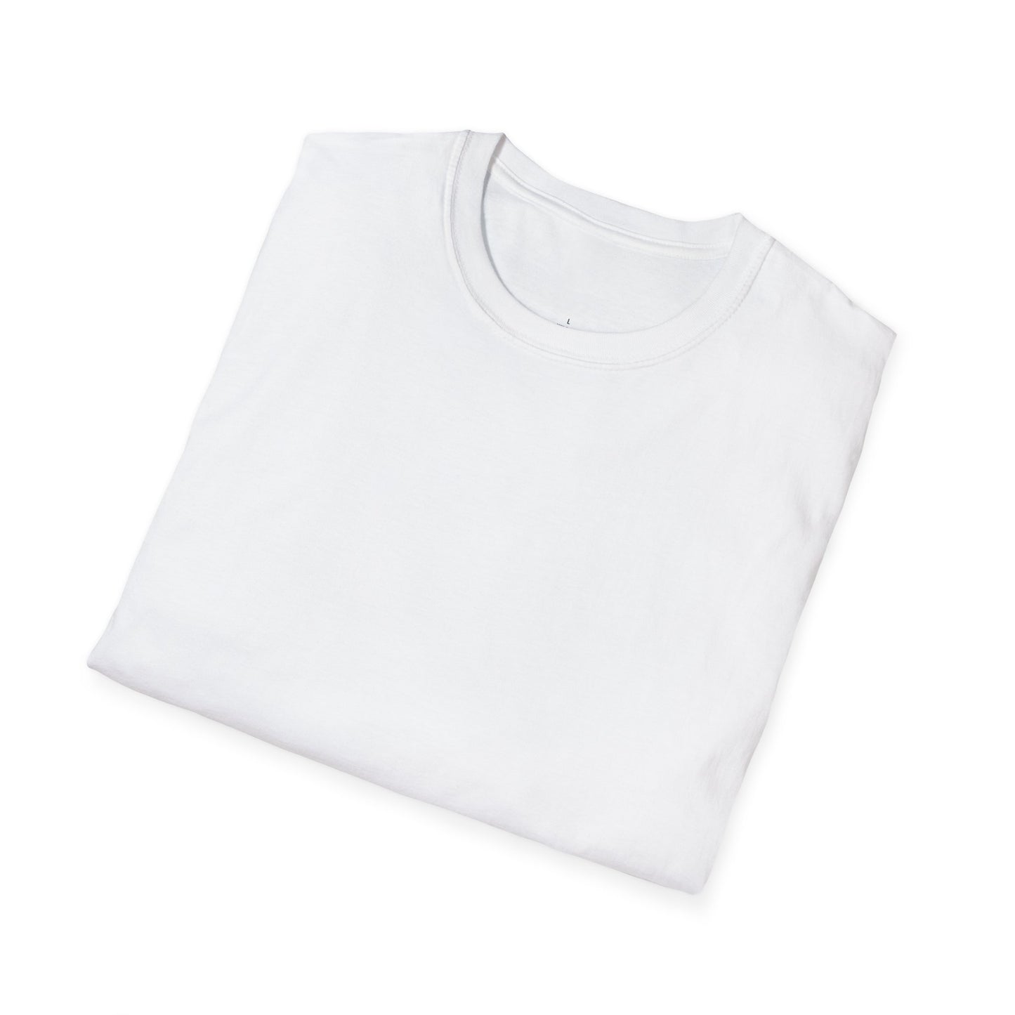 True North Company T-Shirt