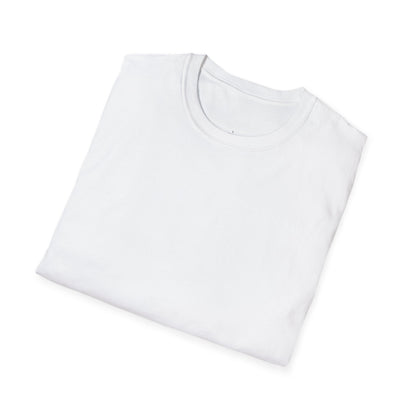 True North Company T-Shirt