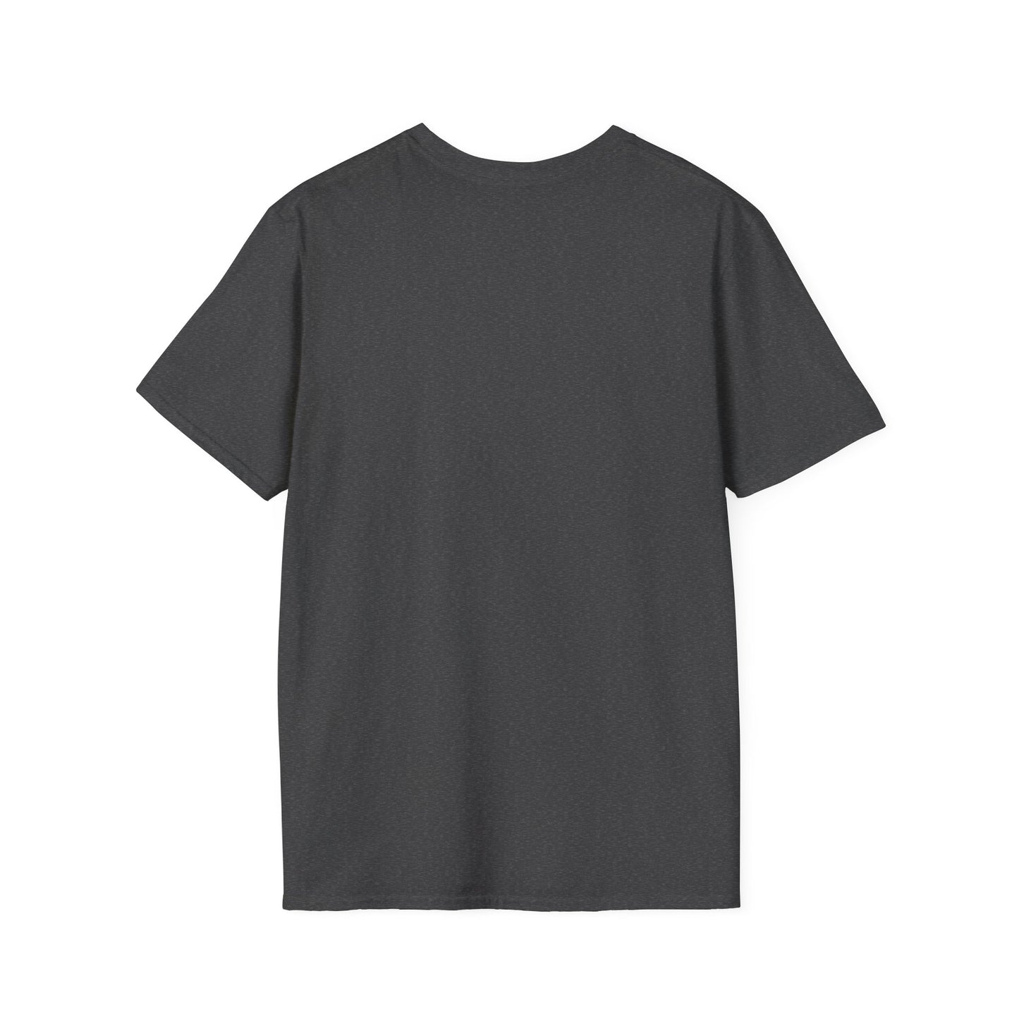 True North Company T-Shirt