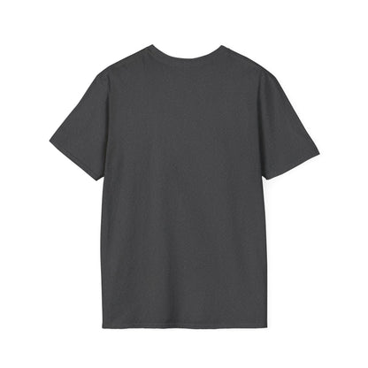 True North Company T-Shirt
