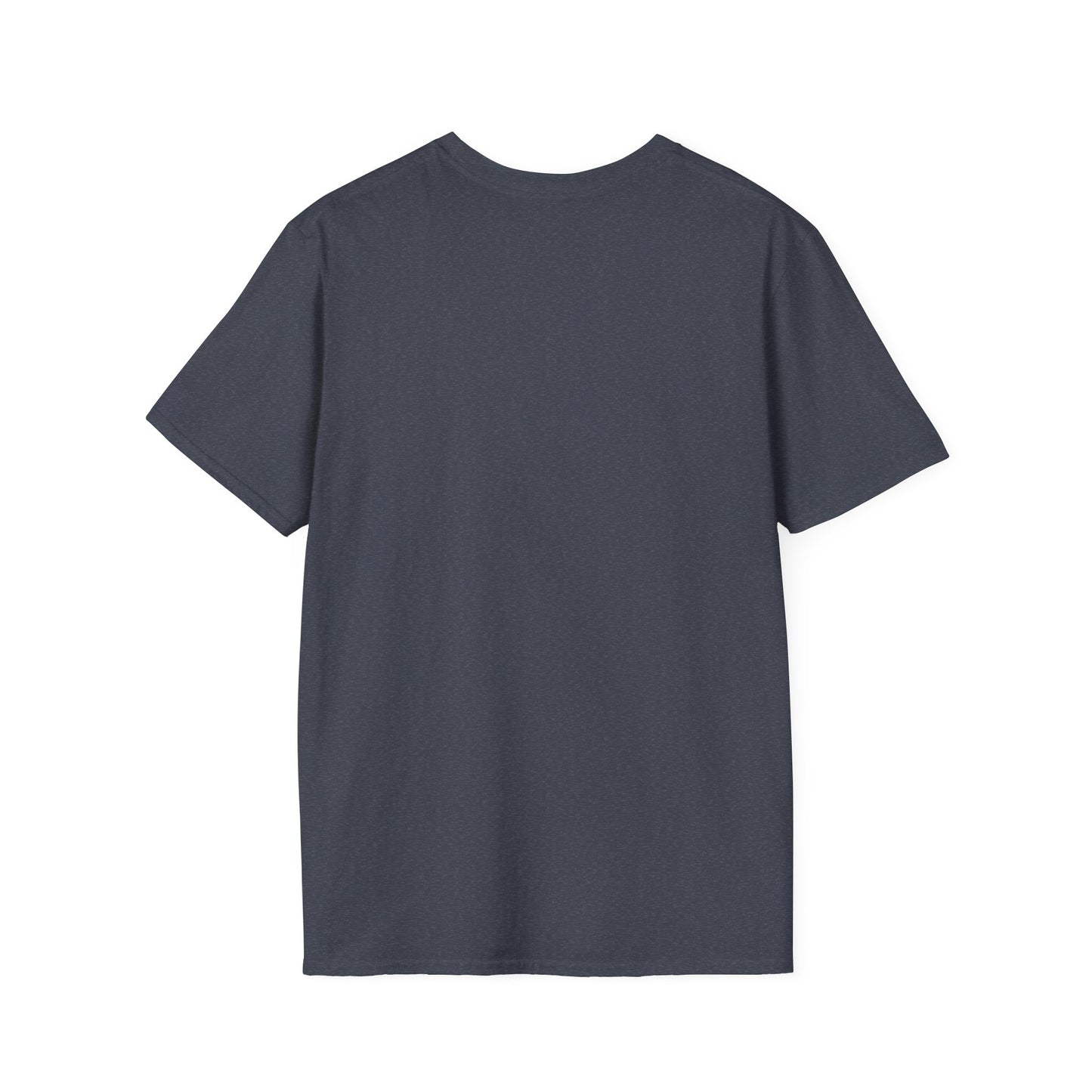 True North Company T-Shirt