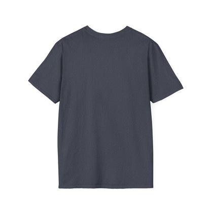 True North Company T-Shirt