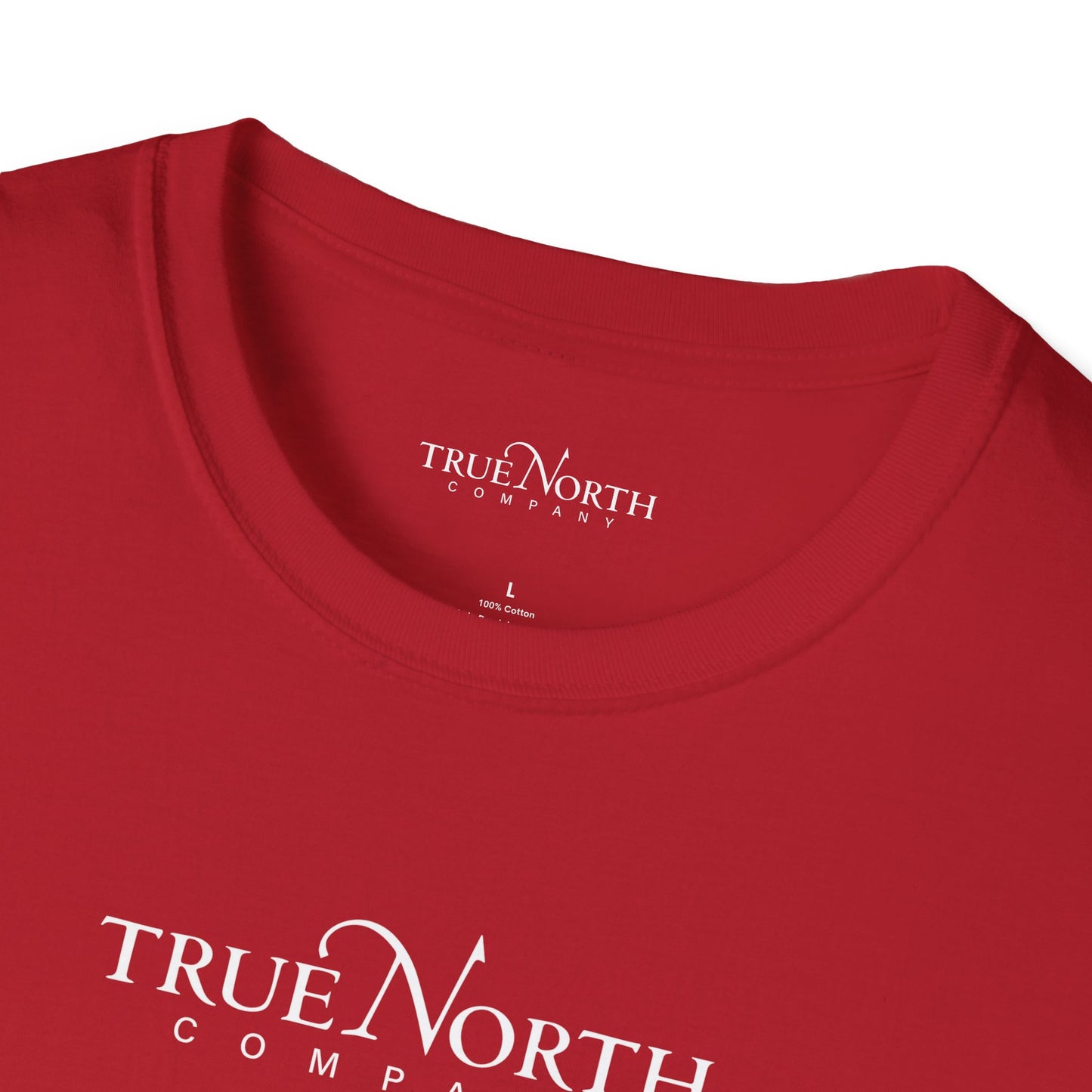 True North Company T-Shirt