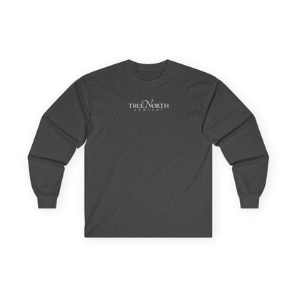 True North Company Long Sleeve Tee