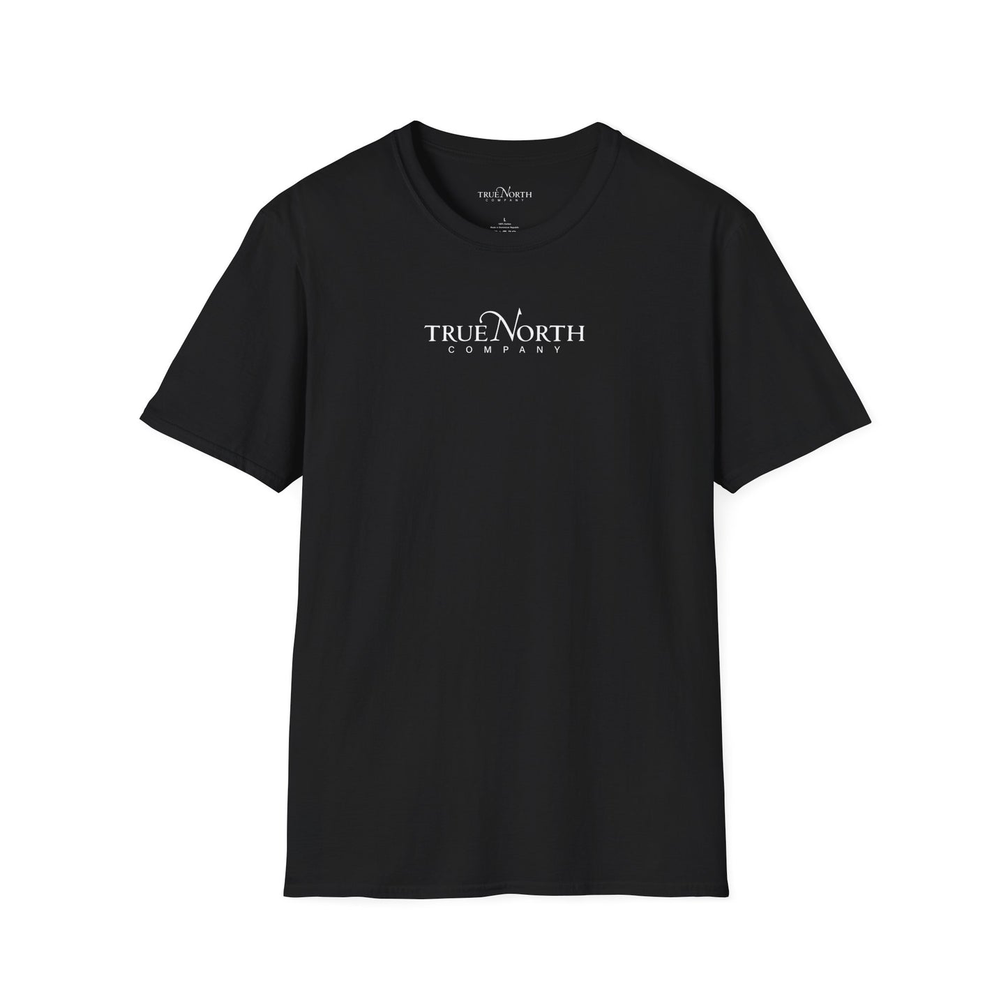 True North Company T-Shirt