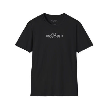 True North Company T-Shirt