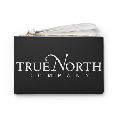 Clutch Bag