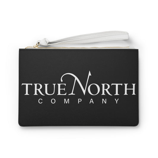 Clutch Bag