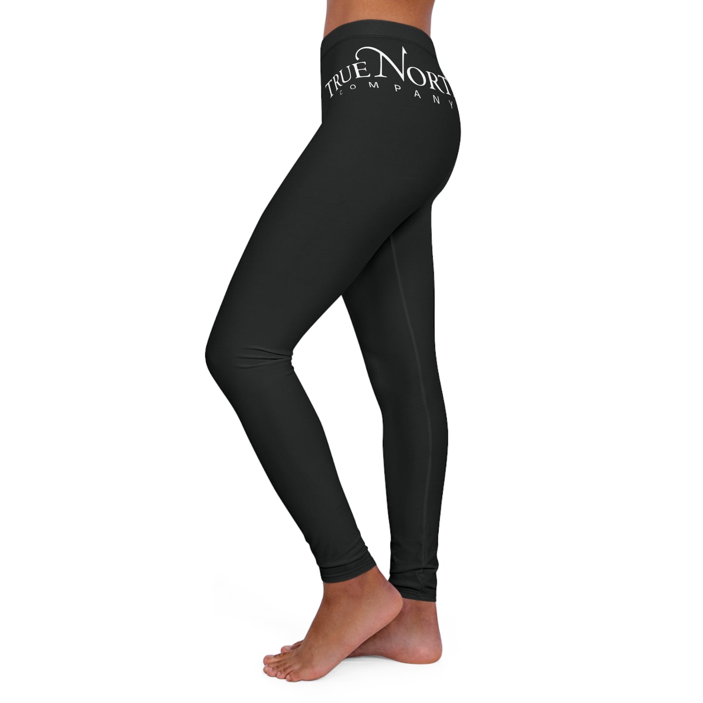 True North Company Leggings