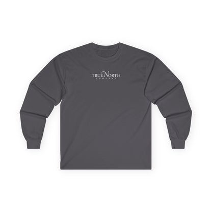 True North Company Long Sleeve Tee