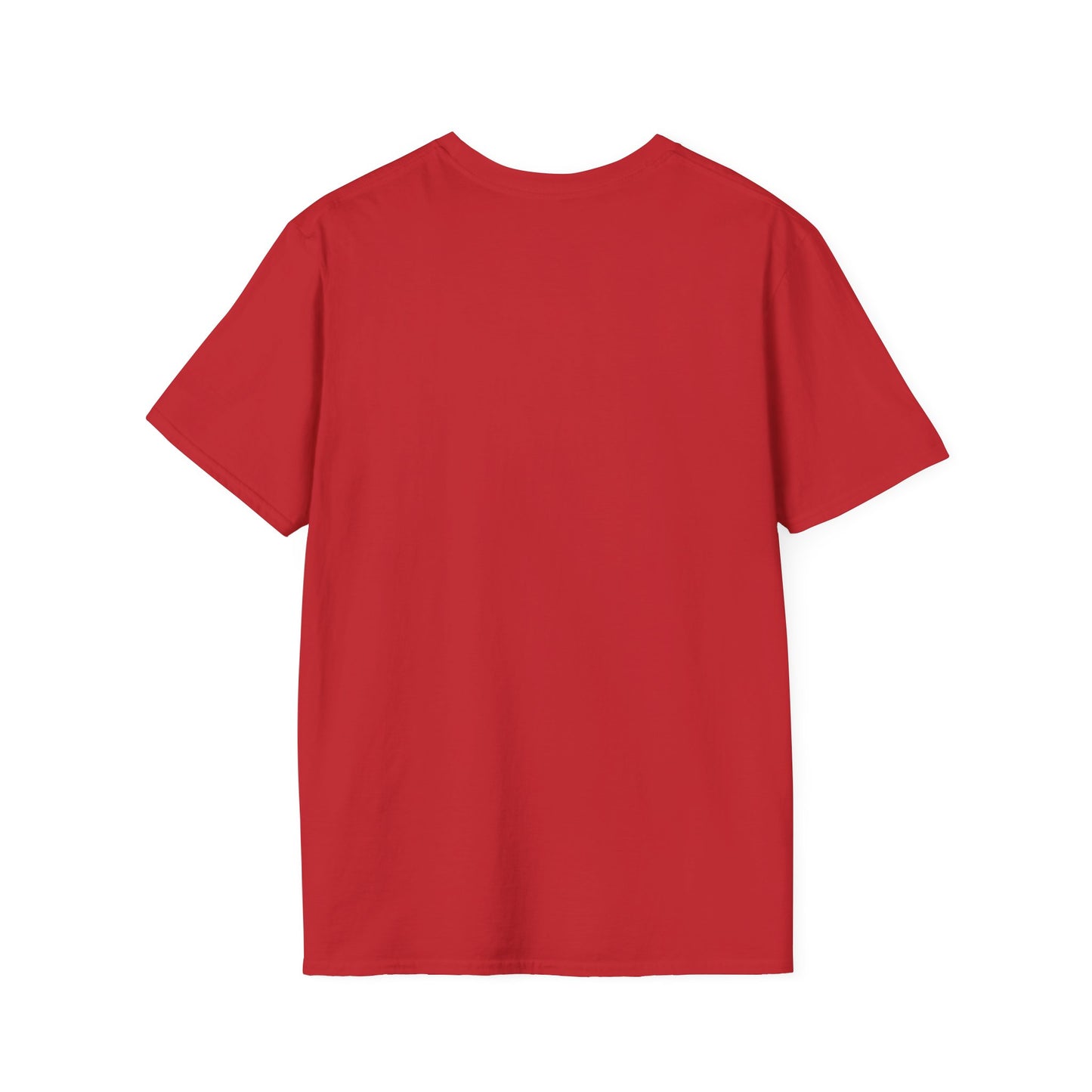 True North Company T-Shirt