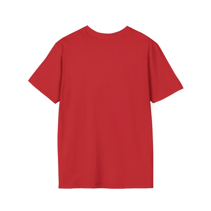 True North Company T-Shirt
