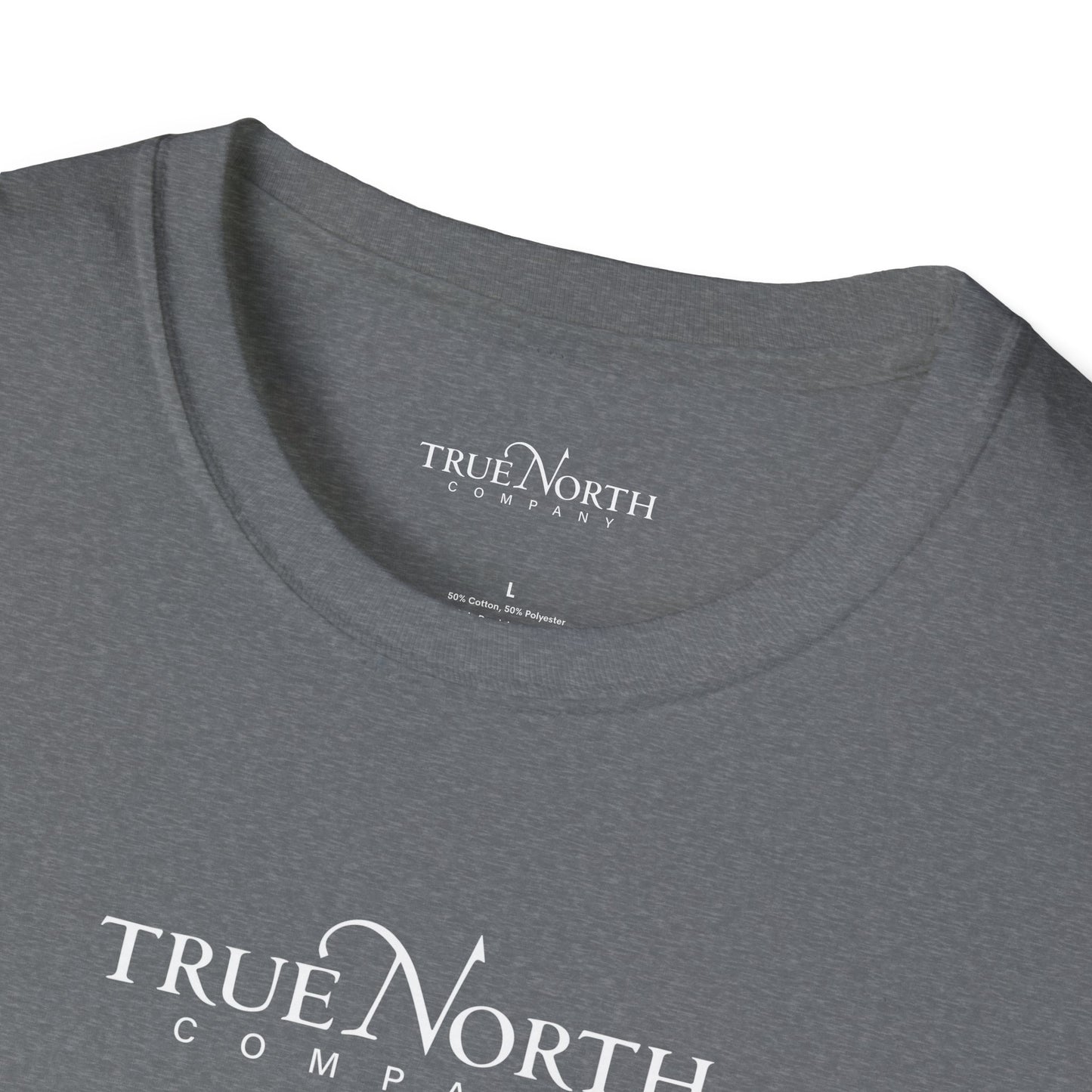 True North Company T-Shirt