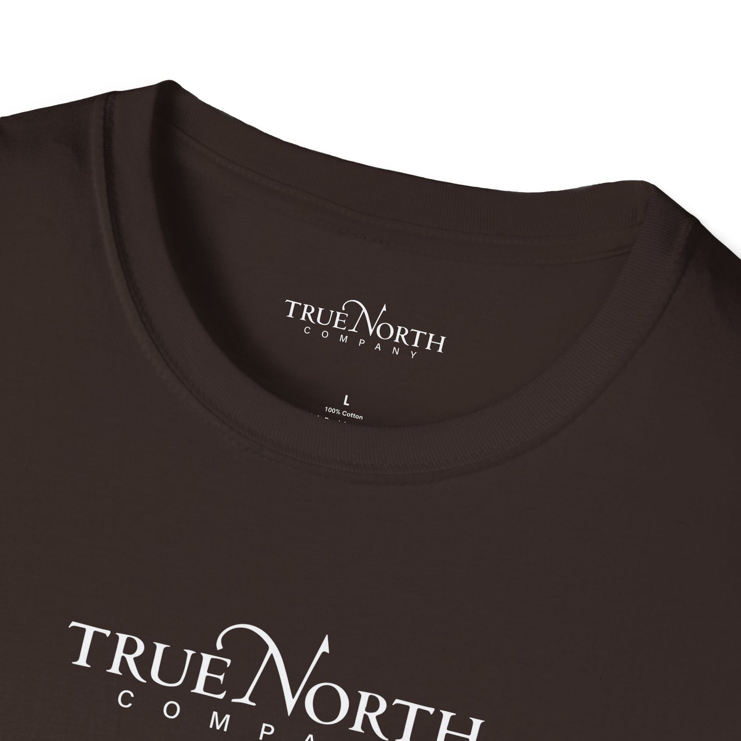 True North Company T-Shirt